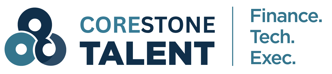 Core Stone Talent